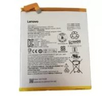 Battery ORG Lenovo Tab 4 8 TB-8504/TAB4 8 Plus L16D1P34 4850mAh