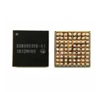 Microchip IC iPhone 8/8Plus/X for camera U3700 (338S00306 338S00306-A1)