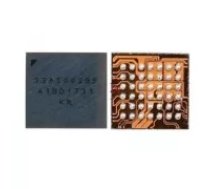 Microchip IC iPhone 8/8 Plus/X small audio U4900/U5000/U5100 (338S00295)