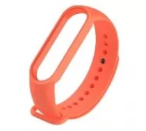 Watch Band Xiaomi Mi Band 5 orange