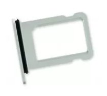 SIM card holder for iPhone 12 mini green ORG