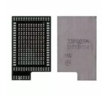 Microchip IC iPhone 8/8 Plus/X WiFi/Bluetooth modul (339S00399)
