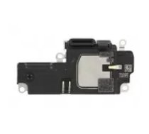 Buzzer for iPhone 12/12 Pro ORG