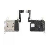 Flex for iPhone 12 Pro Max DUAL SIM HQ