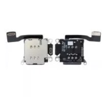 Flex for iPhone 13 DUAL SIM ORG