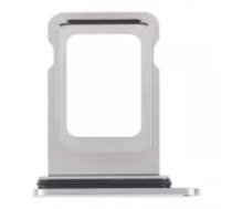 SIM card holder for iPhone 14/14 Plus Starlight ORG