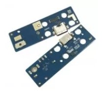 Flex Lenovo Tab M10 FHD Plus (2nd Gen) TB-X606 10.3 2020 with charging connector ORG