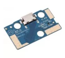 Flex Lenovo Tab P11/P11 Plus/J606/J616 11.0 2021 with charging connector ORG