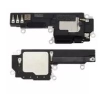 Buzzer for iPhone 14 ORG