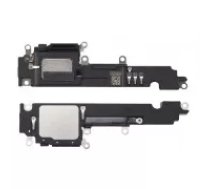 Buzzer for iPhone 14 Plus ORG