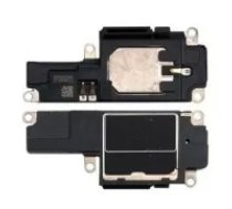 Buzzer for iPhone 14 Pro Max ORG