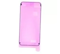Sticker for LCD iPhone 8 Plus (for black screen) (service pack)