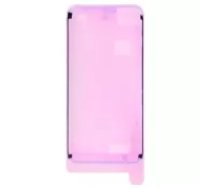 Sticker for LCD iPhone 8 Plus (for white screen) (service pack)