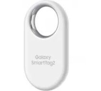 Samsung Galaxy SmartTag2 EI-T5600BWEGEU White