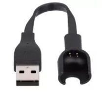 USB cable Xiaomi Mi Band 2 Akyga AK-SW-11 10cm