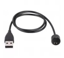 USB cable Xiaomi Mi Band 5 Akyga AK-SW-14 50cm