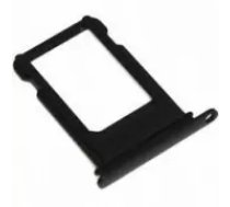 SIM card holder for iPhone 15 Pro/15 Pro Max Black Titanium ORG
