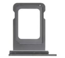 SIM card holder for iPhone 15 Pro/15 Pro Max Natural Titanium ORG