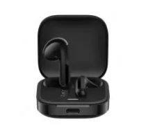 Bluetooth handsfree Xiaomi Redmi Buds 6 Active (Bluetooth v5.4) black