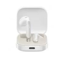 Bluetooth handsfree Xiaomi Redmi Buds 6 Active (Bluetooth v5.4) white
