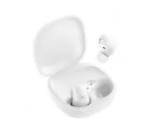 Bluetooth handsfree Xiaomi Redmi Buds 6 Play (Bluetooth v5.4) white