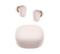Bluetooth handsfree Xiaomi Redmi Buds 6 Play (Bluetooth v5.4) pink