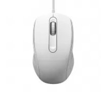 Mouse Omega OM441W optical , white
