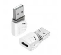 Adapter XO (NB256D) from USB (OTG) to USB-C
