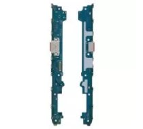 Flex Samsung X516 Tab S9 FE 5G 10.9 2023 for plugin original (service pack)