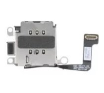 Flex for iPhone 15/15 Plus DUAL SIM ORG