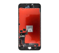OEM LCD ekrāns iPhone 8 Plus Black