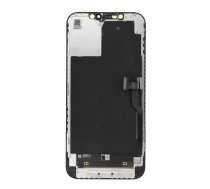 FixCell LCD displejs IPHONE 12 Pro Max Super Retina XDR (atjaunots)