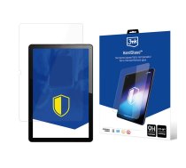 9H 3mk HardGlass™ stikls Lenovo Tab M10 3. paaudzes planšetdatoram