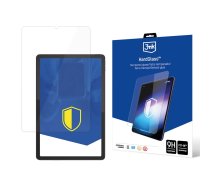 9H 3mk HardGlass™ stikls Lenovo Tab M9
