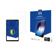 3mk HardGlass rūdītais stikls Lenovo Tab M7 7"