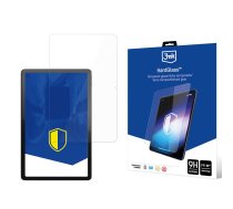 3mk HardGlass rūdītais stikls Lenovo Tab P11 Pro Gen 2