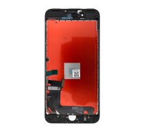 FixCell LCD displejs IPHONE 7 Plus melns (augsts spilgtums)