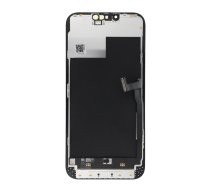 FixCell LCD ekrāns IPHONE 13 Pro Max Super Retina (atjaunots)