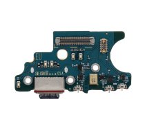 Uzlādes plate SAMSUNG S20 5G G980/G981F OEM (ātra uzlāde)