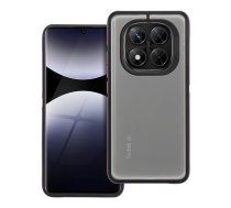 NEO viedtālruņa apvalks Xiaomi Redmi Note 14 Pro 5G / 14 Pro Plus 5G violets