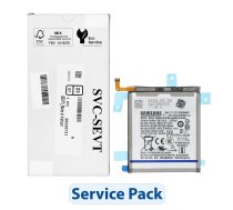 ServicePack baterija EB-BG980ABY paredzēta SAMSUNG S20 G980F/G981B GH82-22122A