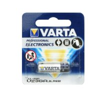 VARTA sārma baterija V23GA 1 gab.