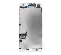 FixCell LCD displejs IPHONE 7 Plus Retina - balts (remontēts)