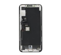 FixCell LCD displejs IPHONE 11 Pro Super Retina XDR (atjaunots)
