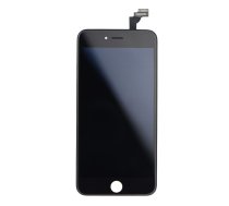 LCD ekrāns iPhone 6 ar digitizer melns (Tianma AAA)