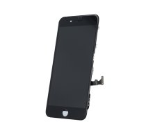 LCD displejs ar skārienekrānu iPhone 7 Plus melns AAAA