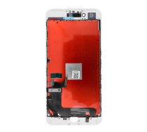 FixCell LCD displejs IPHONE 7 Plus balts (augsts spilgtums)