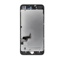 FixCell LCD displejs IPHONE 7 Plus Retina - melns (remontēts)
