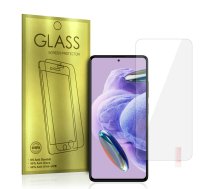 Aizsargstikls zelta krāsas XIAOMI REDMI NOTE 12 PRO 5G/NOTE 12 PRO PLUS 5G/POCO X5 PRO