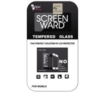 Rūdīts stikls Adpo Lenovo Tab M10 Plus 3rd Gen TB125FU/TB128FU/TB128XU 10.6
